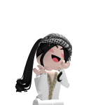 @LILMERMAIDFRIEND