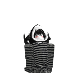 @SHADOW21920