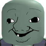 @1pdiddle