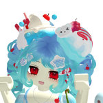 @baomiie