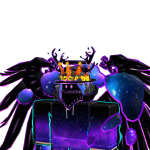 @rgegrgfgdgew342