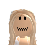 @Sprinklles_Unicorns