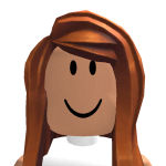 @PreppyxxMoth