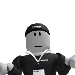 @robloxstarter96