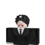 @NSK_NOEYSICKO