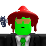 @TekBob