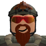 @dudus46