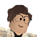 @Wolfie_Ben
