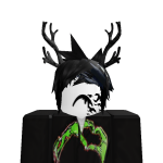 @fe0dalic