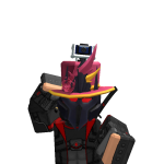 @ironspingtrap