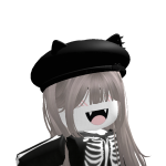 @cupcakekawaii2090