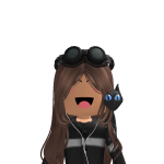 @mixofroms