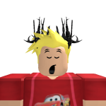 @Sqrolling
