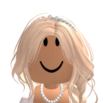 @robloxloverxxx30