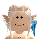 @Notiamizzy51