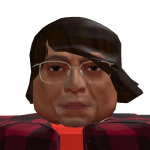 @Dumbfounded_Goose
