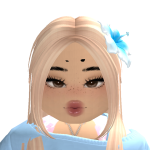 @viciepi2022