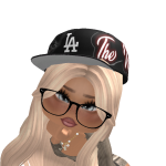 @d4zeluv