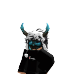 @Kvjvfynhg