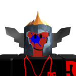 @Robbybloxy