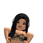 @Naya_unicorn55