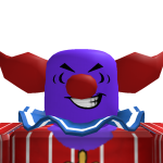 @BOBDA_BUILDD