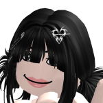 @justast4rberry