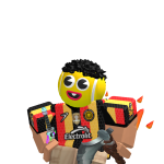 @papotico112234