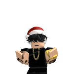 @onxon123pro