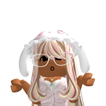 @iicloude