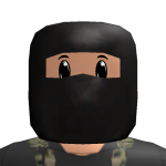 @deadpplareoppz