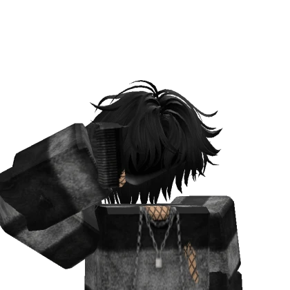 Ggs's avatar