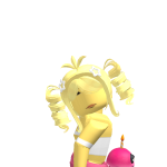 @PepperClap