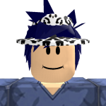 @TheDeadone21