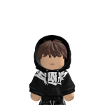@Danial_Gaming2022