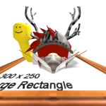 @NaraGFX