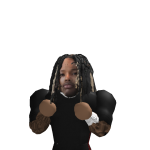 @JohnDamerann