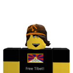 @Boba_Nation