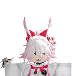 @squarerot3ch