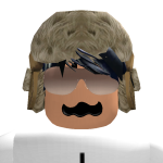 @Xxdreamy_pandyxX