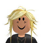 lovehair