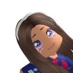 @Marlinetie