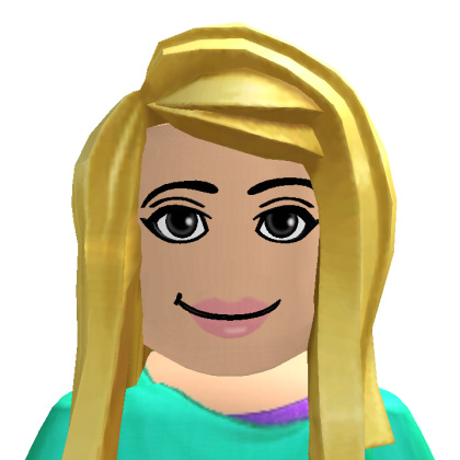 Roblox profile picture for @it_me527