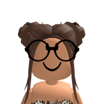@vMlCHELLE