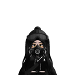 @yunil23