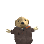 @David_RobloxPR