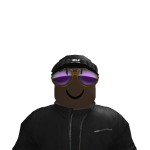 RIP_KAUAN