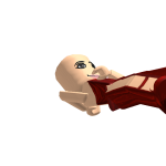 @L3Xus3d