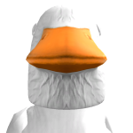 @Softzerox
