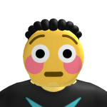 @Rabbi900